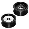 MAGNETI MARELLI 331316170400 Deflection/Guide Pulley, v-belt